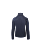 Veste Active Jacket Bleu marine Taille L (38-40)