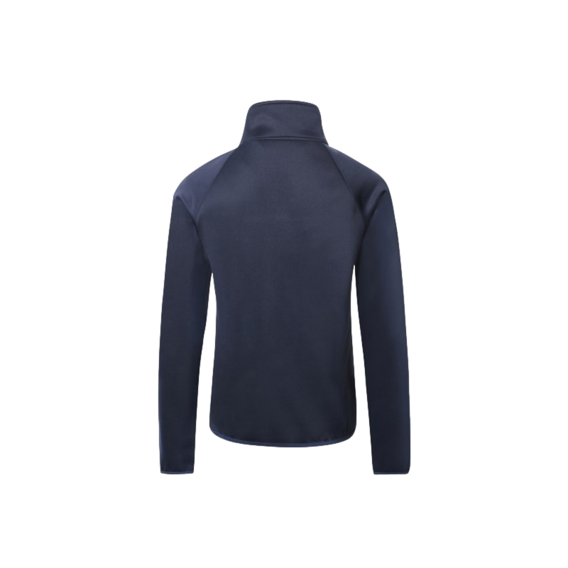 Veste Active Jacket Bleu marine Taille L (38-40)