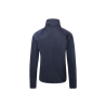 Veste Active Jacket Bleu marine Taille L (38-40)