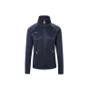 Veste Active Jacket Bleu marine Taille L (38-40)