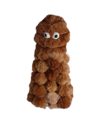 Gor reef booble Octopus pieuvre