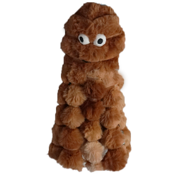 Gor reef booble Octopus pieuvre