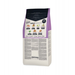 Ownat classic sterilized (chat)