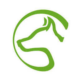 Catalogue Speed dogsport ( nous contacter)