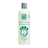 Crème démêlante adoussicante pour chiens 300ml