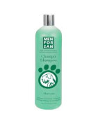 Shampoing à l'aloe vera pour chien 1L