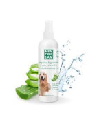 Spray Nettoyant désinfectant pour pattes et coussinets chiens 125 ml