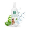 Spray Nettoyant désinfectant pour pattes et coussinets chiens 125 ml