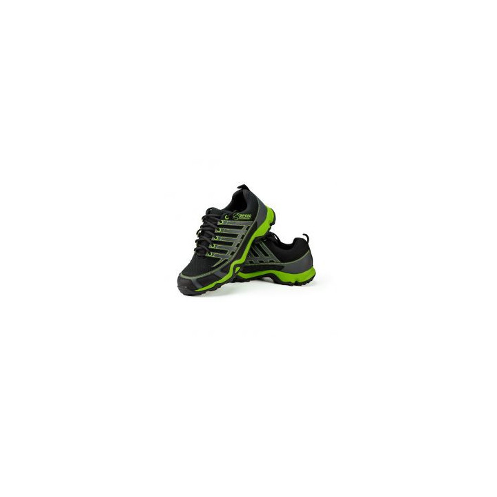 Chaussures sport canin BALOU Speed Dogsport | Agility