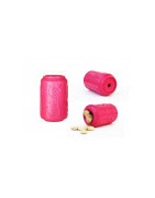 Canette Chiot Sodapup - Rose