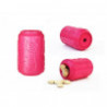 Canette Chiot Sodapup - Rose