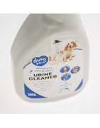 Spray urine clear Nettoyant urine 500ml