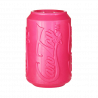 Canette Chiot Sodapup - Rose