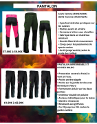 Catalogue Speed dogsport ( nous contacter)