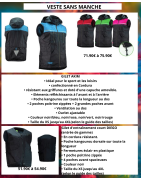 Catalogue Speed dogsport ( nous contacter)