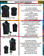 Catalogue Speed dogsport ( nous contacter)