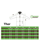 Catalogue Speed dogsport ( nous contacter)