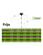 Catalogue Speed dogsport ( nous contacter)