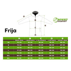 Catalogue Speed dogsport ( nous contacter)