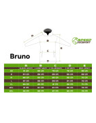 Catalogue Speed dogsport ( nous contacter)