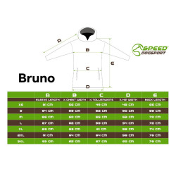 Catalogue Speed dogsport ( nous contacter)