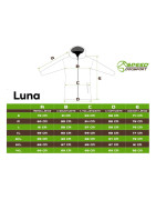 Catalogue Speed dogsport ( nous contacter)