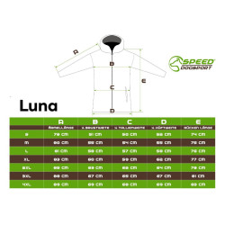 Catalogue Speed dogsport ( nous contacter)