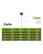 Catalogue Speed dogsport ( nous contacter)