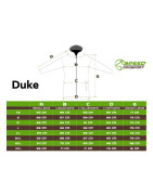 Catalogue Speed dogsport ( nous contacter)