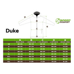 Catalogue Speed dogsport ( nous contacter)