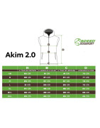 Catalogue Speed dogsport ( nous contacter)