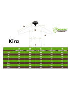 Catalogue Speed dogsport ( nous contacter)