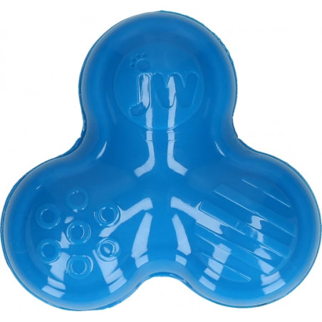 JW Symphony of Sound