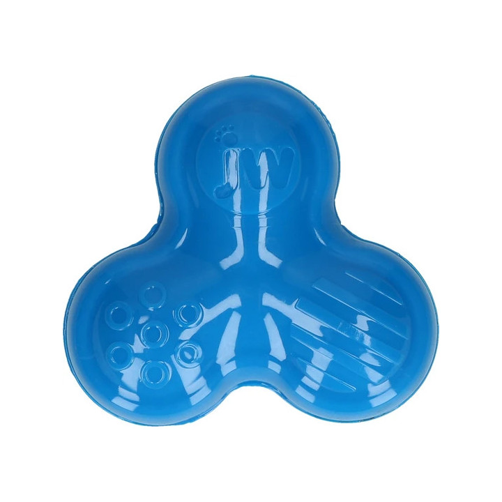 JW Symphony of Sound (couleur selon arrivage)