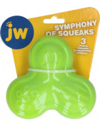 JW Symphony of Sound