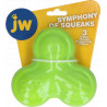 JW Symphony of Sound