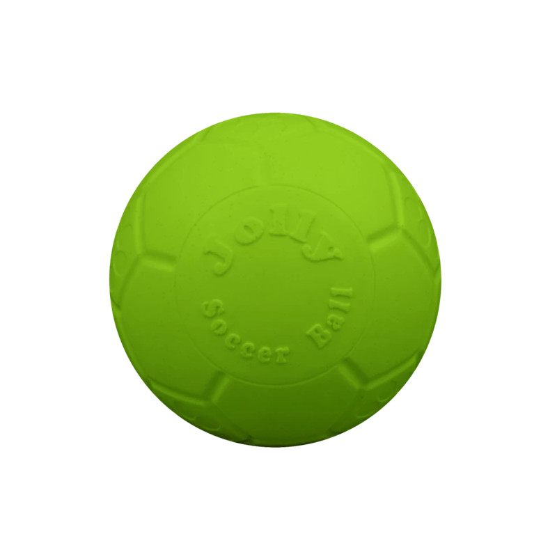 Jolly Soccer Ball (couleurs selon arrivage)