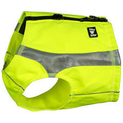 Hurtta Polar veste de visibilité ( L et XL)