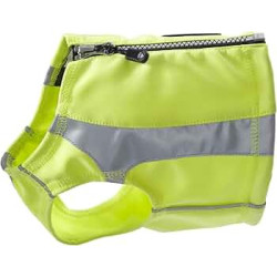 Hurtta Polar veste de visibilité ( L et XL)