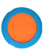 Chuckit Ultra Flight