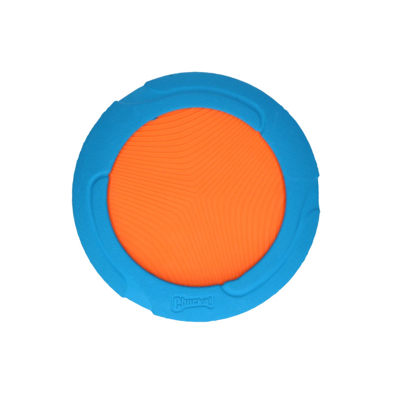 Chuckit Ultra Flight