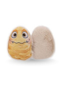 Monstre poilu 4cats avec catnip et matatabi (vigne argentée)