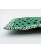 Mini coussin de jeu 4cats avec catnip