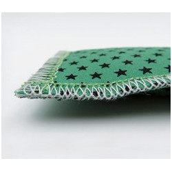 Mini coussin de jeu 4cats avec catnip