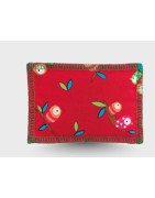 Mini coussin de jeu 4cats avec catnip