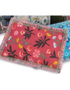 Mini coussin de jeu 4cats avec catnip