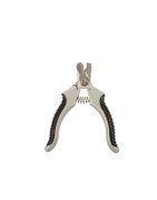 Coupe griffes large 16*6*1.5cm chien et chat