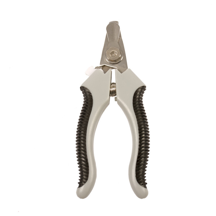 Coupe-griffes chien et chat Large 16 cm | Entretien griffes