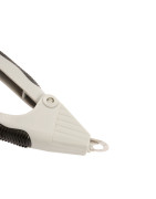 Coupe griffes guillotine chien