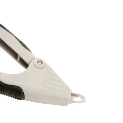 Coupe griffes guillotine chien